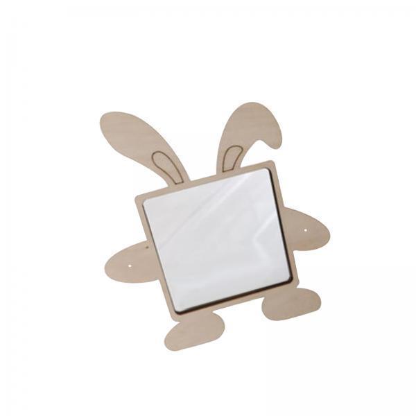 Montessori Wooden Busy Board Toddler - Piezas de Tablero de Actividades Montessori,