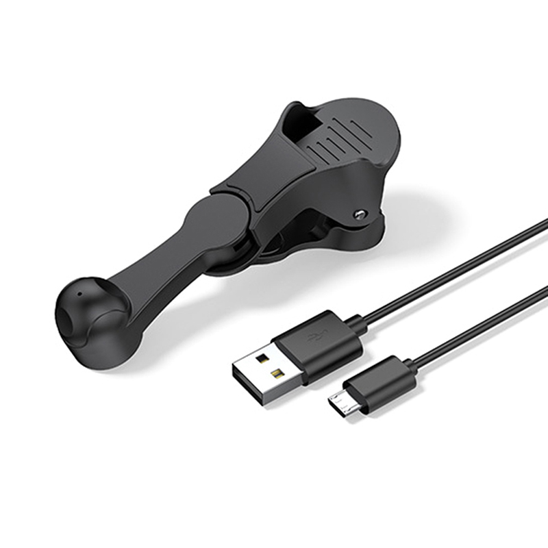 Video Games - Gran oferta de pantalla con clic