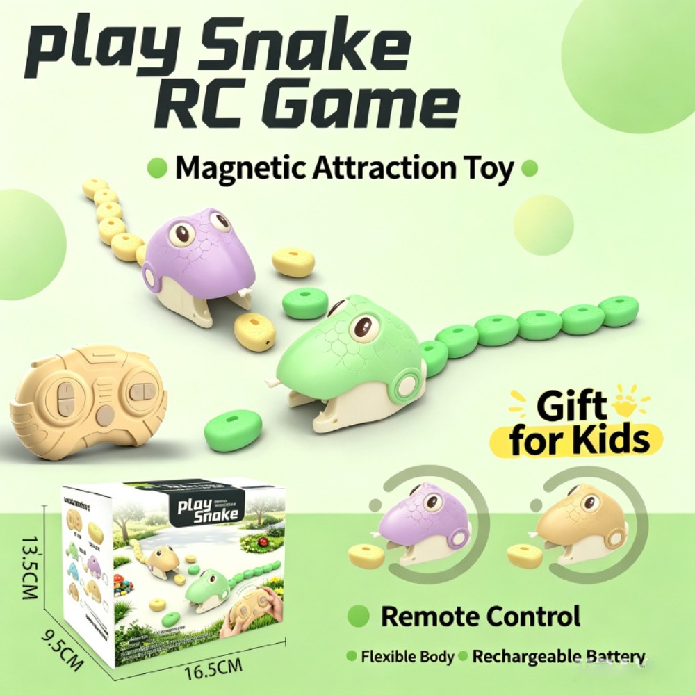Juguete de succión magnética c - Educational Toys reseña y precio