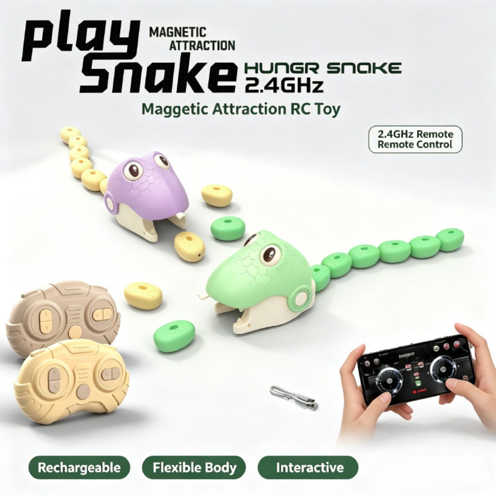 Juguete de succión magnética c - Educational Toys reseña y precio