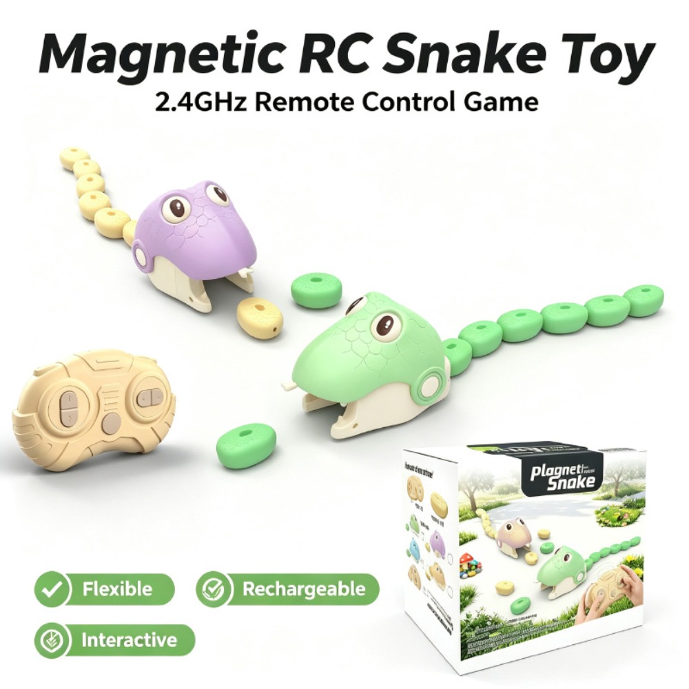 Juguete de succión magnética c - Educational Toys reseña y precio