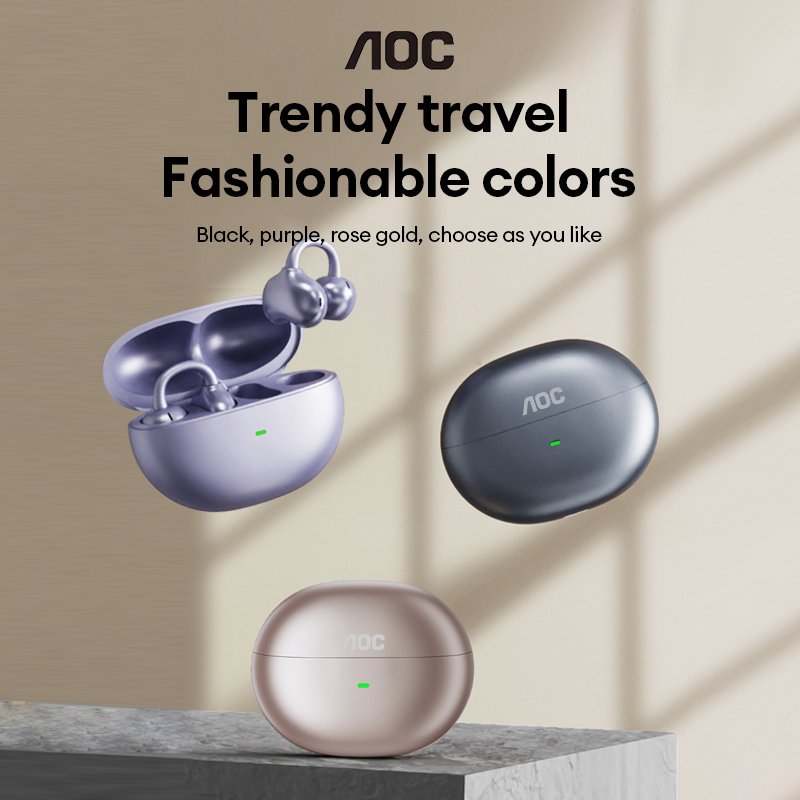 Auriculares inalámbricos Bluet - Video Games reseña y precio