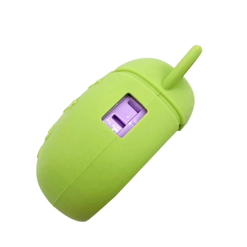 Tamagotchis funda de consola d - Tamagotchi Electronic Pet Virtual reseña y precio