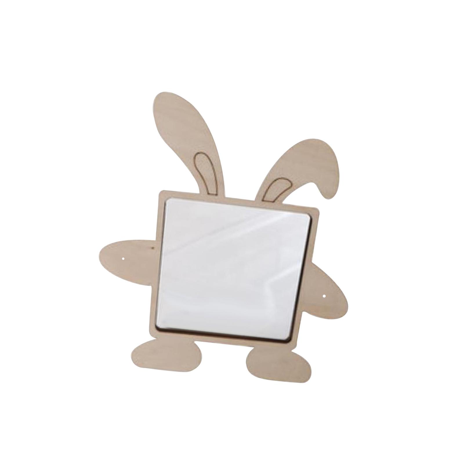 Piezas de Tablero de Actividad - Montessori Wooden Busy Board Toddler reseña y precio