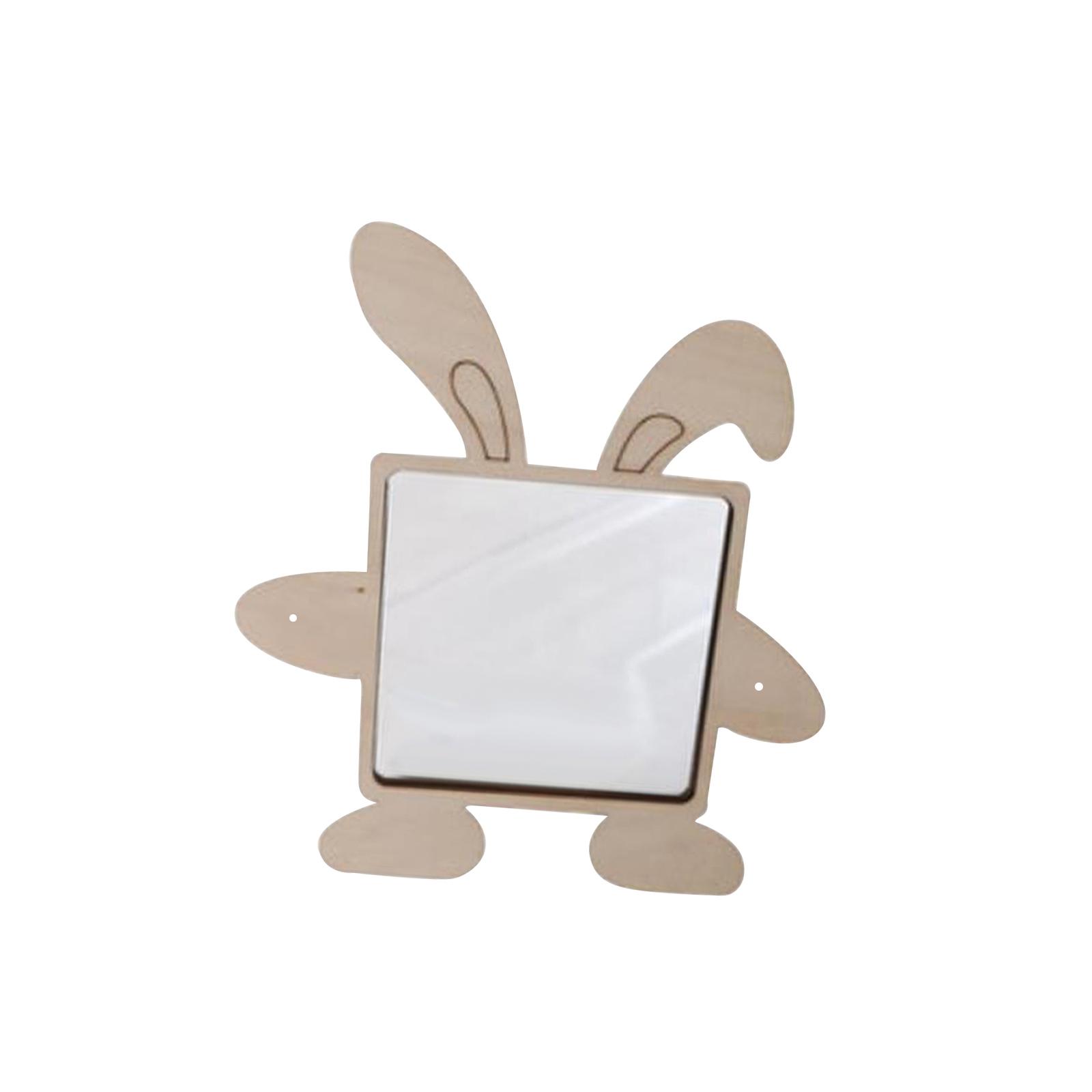Piezas de Tablero de Actividad - Montessori Wooden Busy Board Toddler reseña y precio