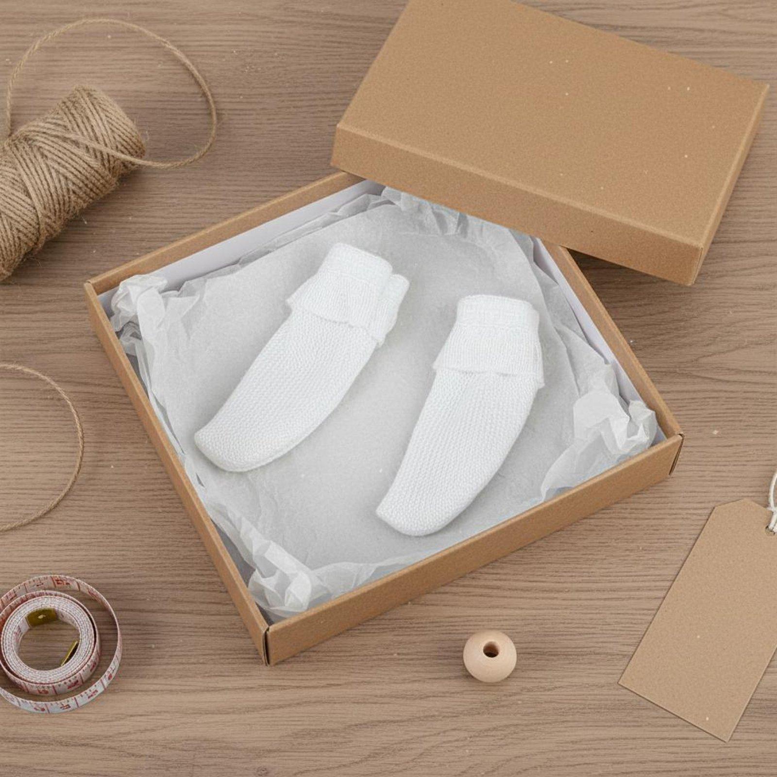 Calcetines para muñecas BJD, d - Dolls reseña y precio
