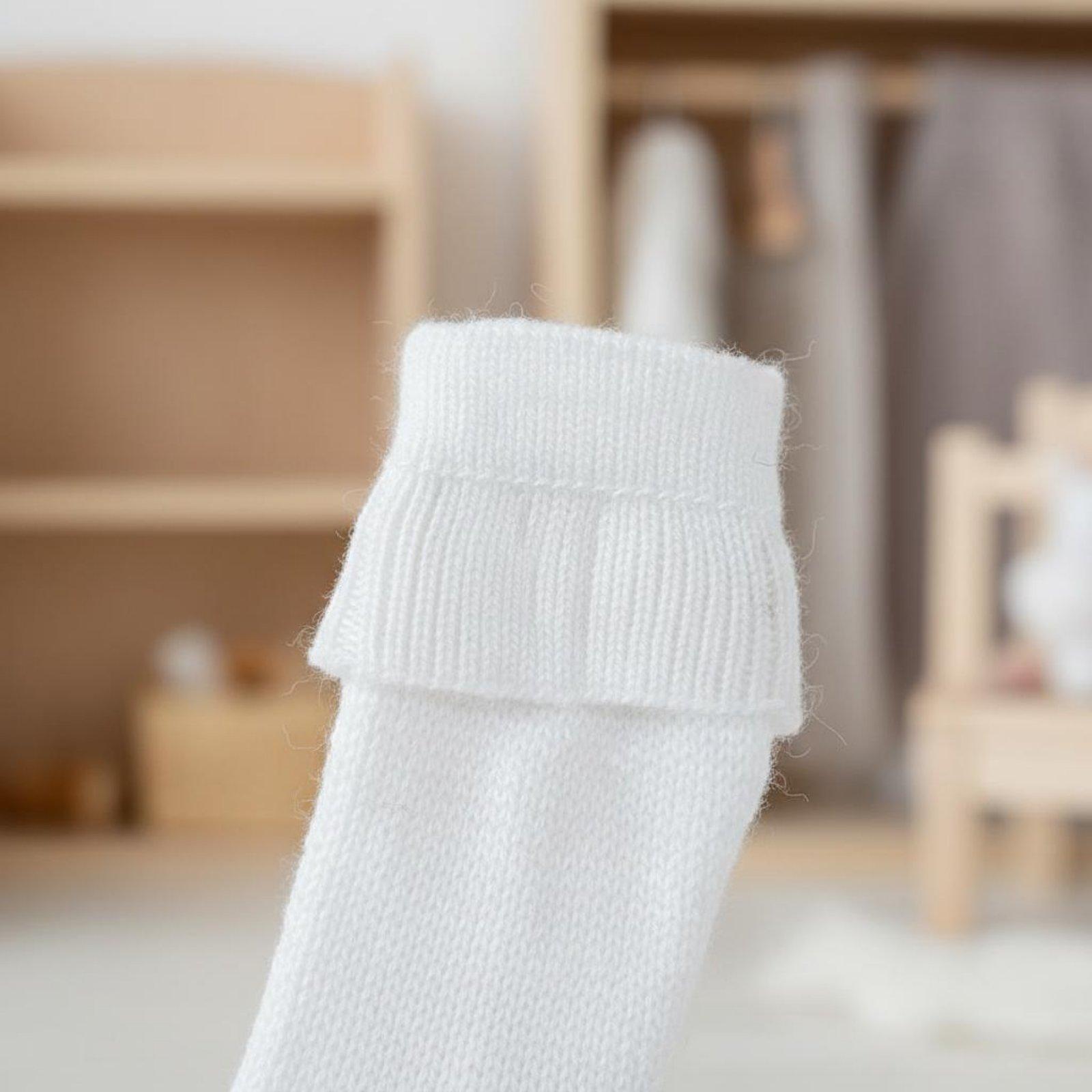Calcetines para muñecas BJD, d - Dolls reseña y precio
