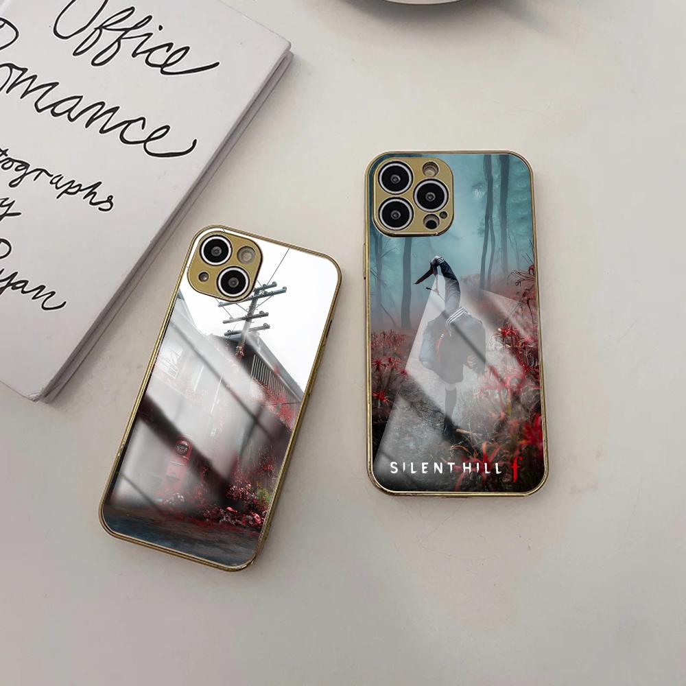 Funda para Teléfono con Diseño - Video Games reseña y precio