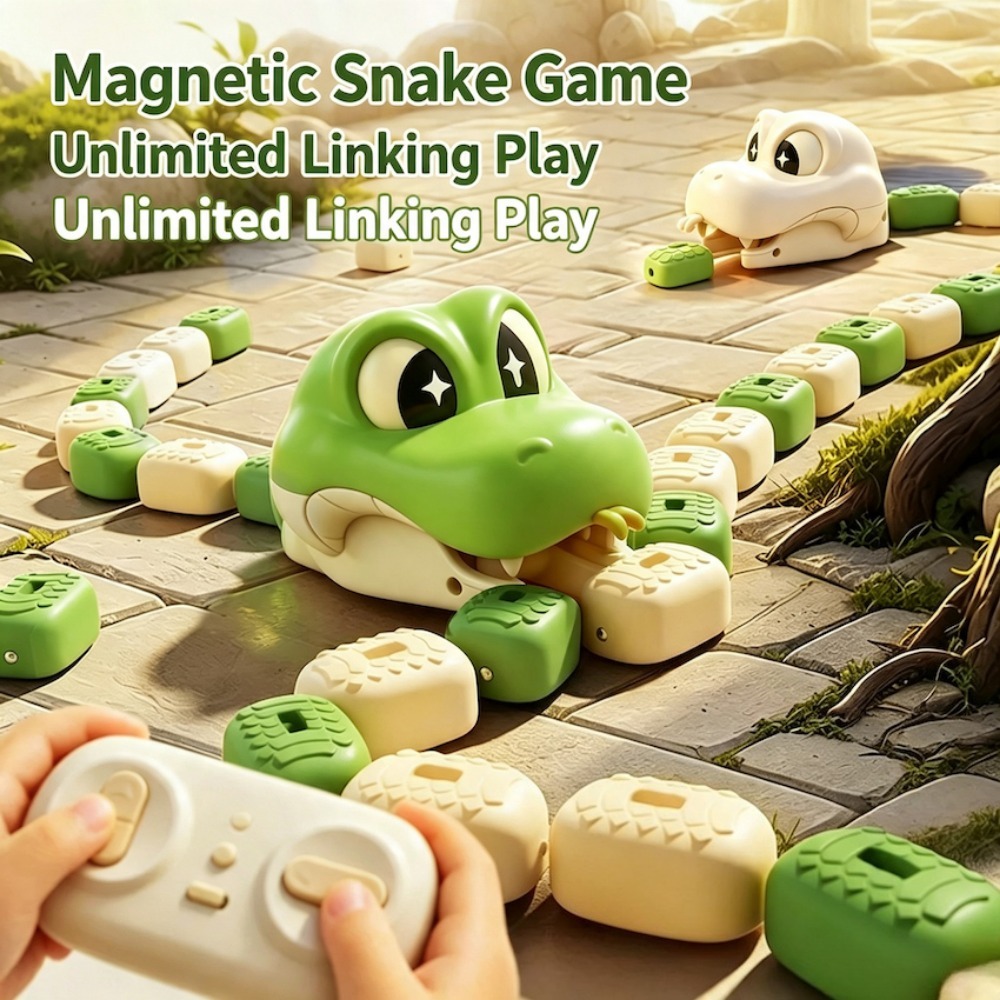 Juguete de Batalla Interactivo - Educational Toys reseña y precio