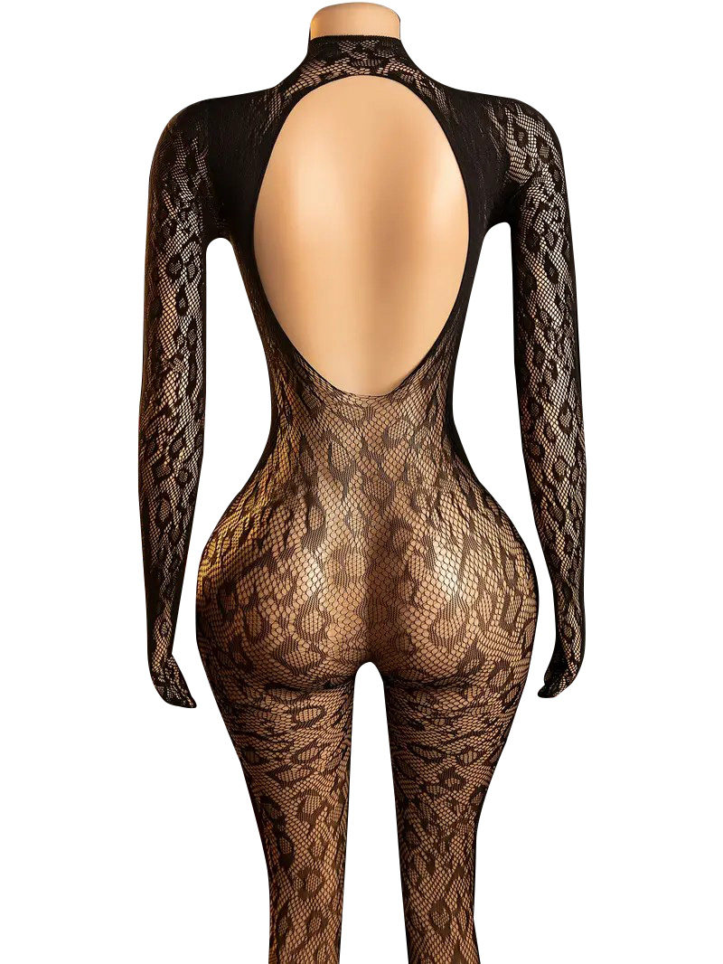 Disfraces Eróticos para Mujer, - Dolls reseña y precio