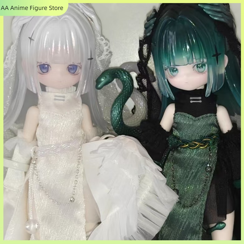 Luluelf Story Limited Hang Car - Dolls reseña y precio