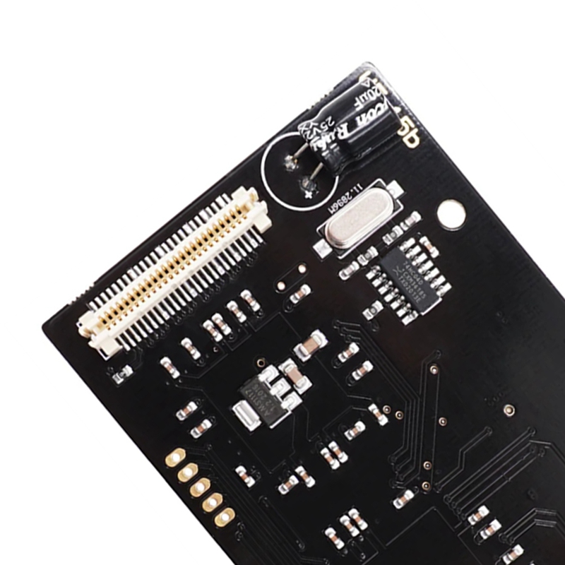 Placa de Simulación de Unidad  - Video Games reseña y precio