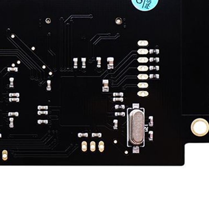 Placa de Simulación de Unidad  - Video Games reseña y precio
