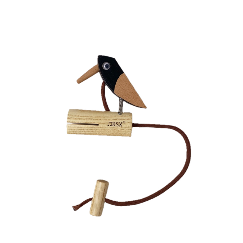 Tablero de madera Montessori p - Montessori Wooden Busy Board Toddler reseña y precio