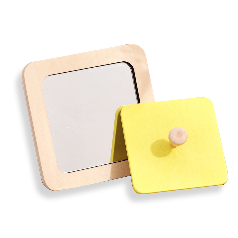 Rompecabezas de madera Montess - Montessori Wooden Busy Board Toddler reseña y precio