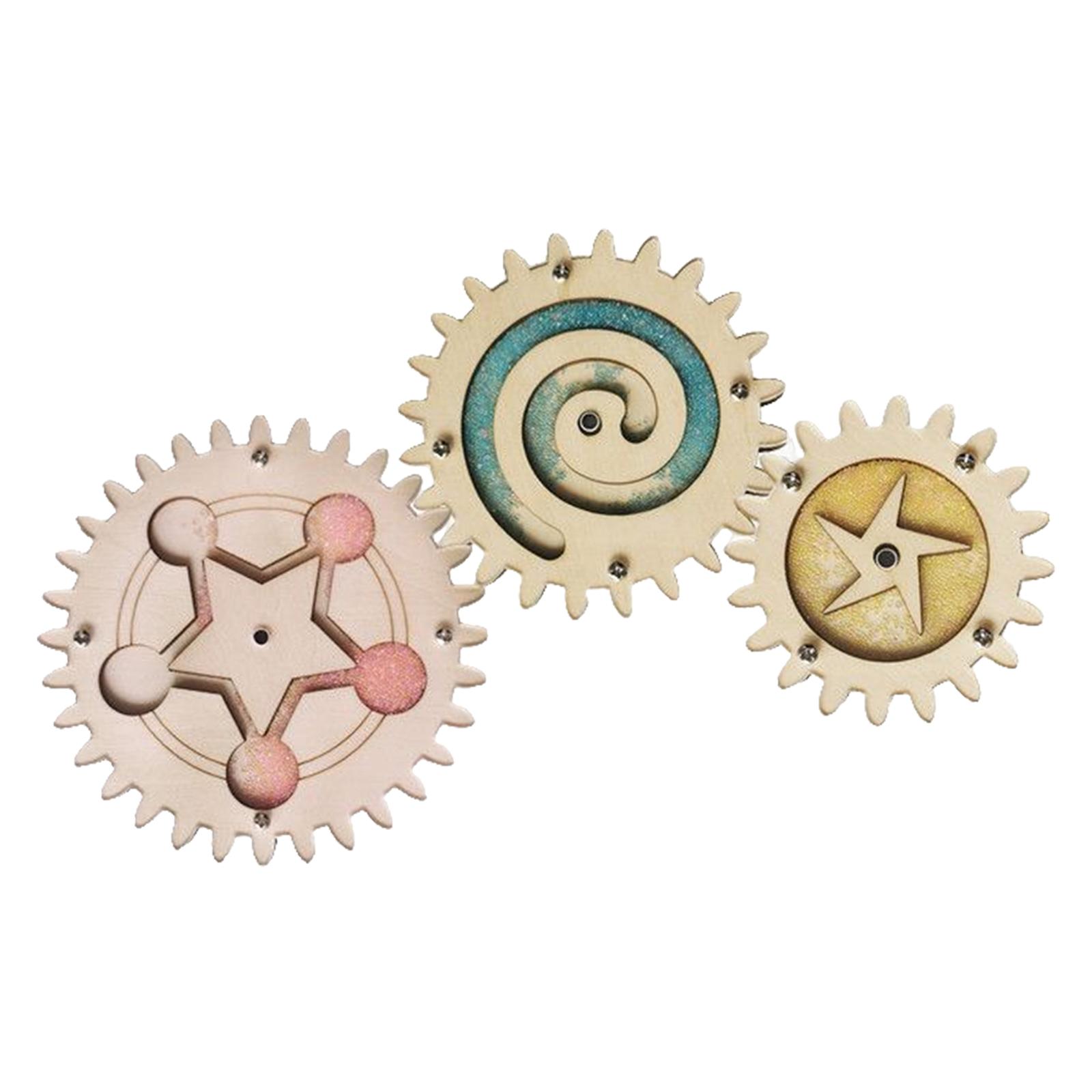 Tablero ocupado Montessori, ju - Montessori Wooden Busy Board Toddler reseña y precio