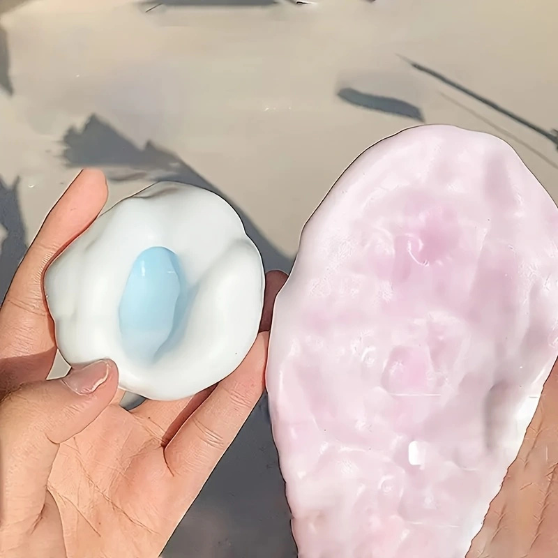 Nuevo Juguete Blandito de Gela - Dolls reseña y precio