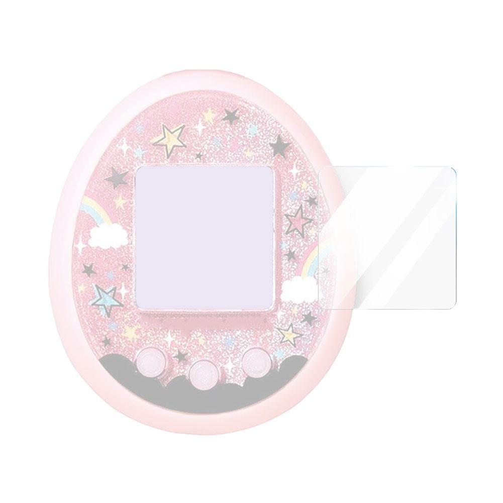 Protector de pantalla para Tam - Tamagotchi Electronic Pet Virtual reseña y precio