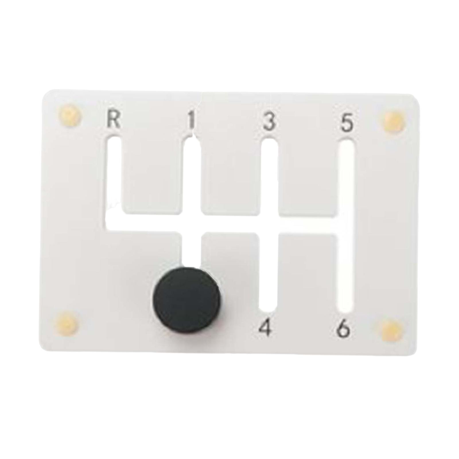 Tablero de Actividades de Made - Montessori Wooden Busy Board Toddler reseña y precio