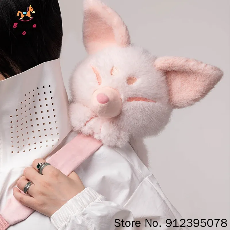 Nuevo y Original: Muñecos de P - Dolls reseña y precio