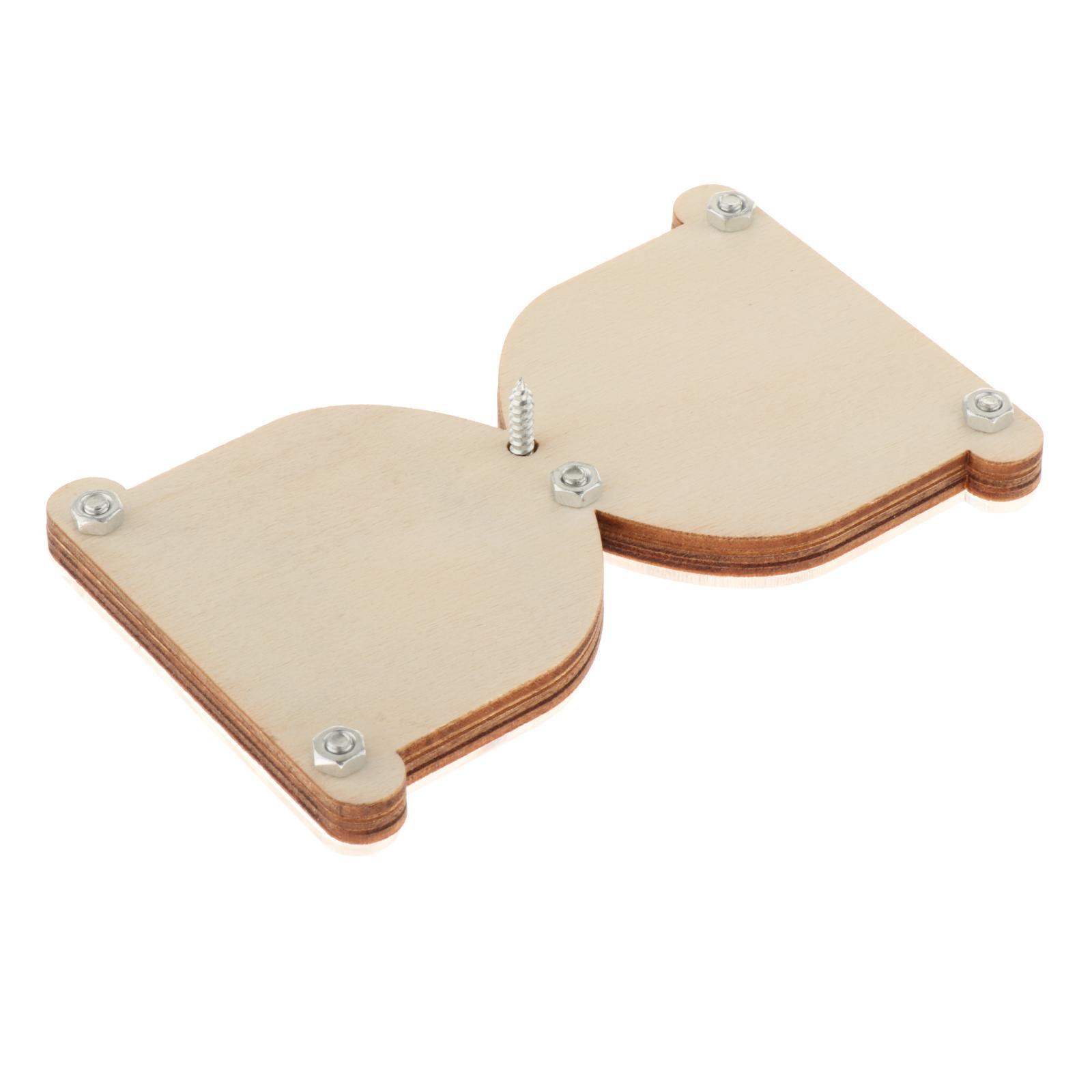 Kit de Accesorios de Arena par - Montessori Wooden Busy Board Toddler reseña y precio