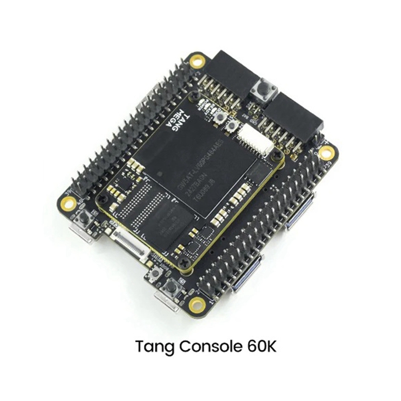 Consola de Juegos Retro Compac - Board Games reseña y precio